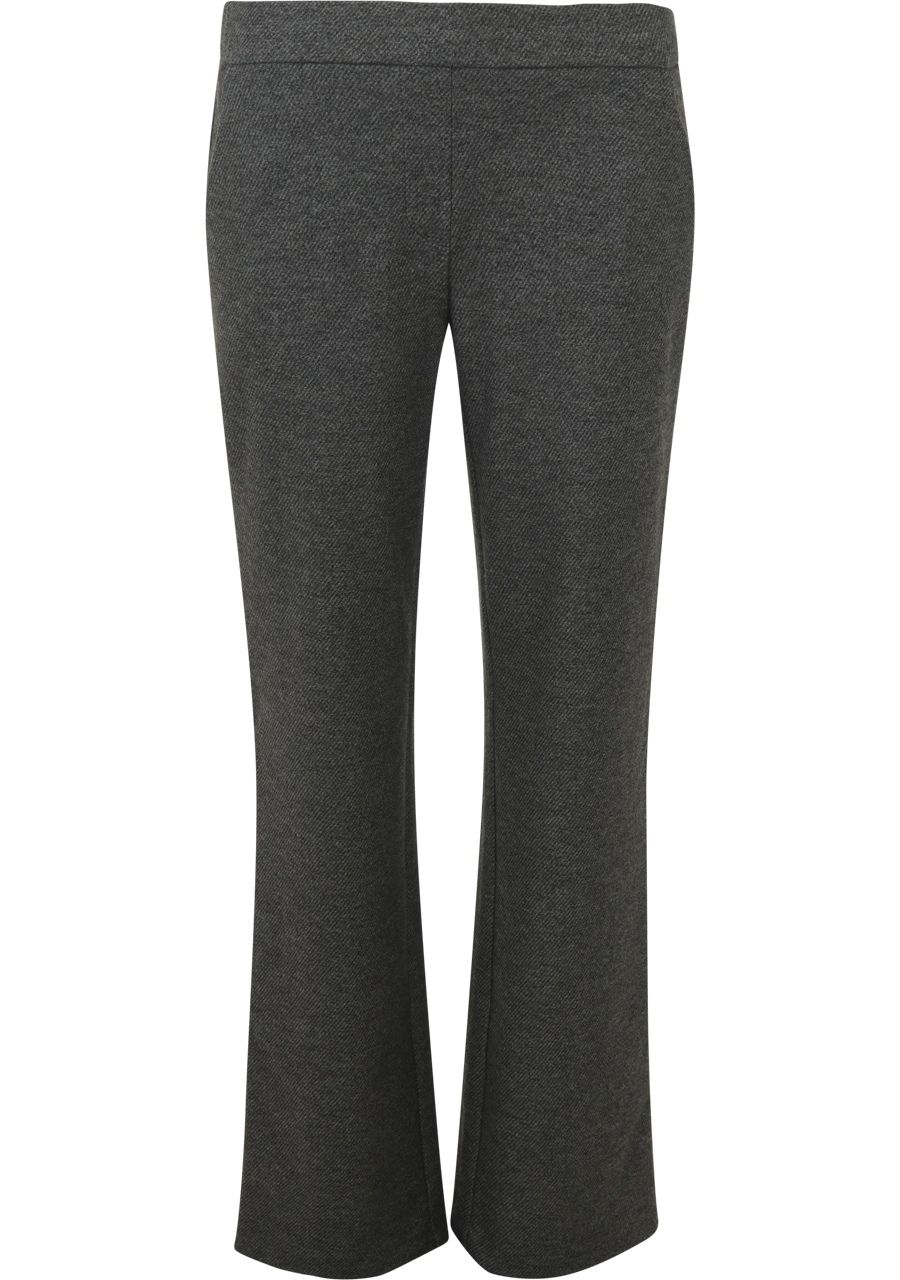 TONI PANTALON