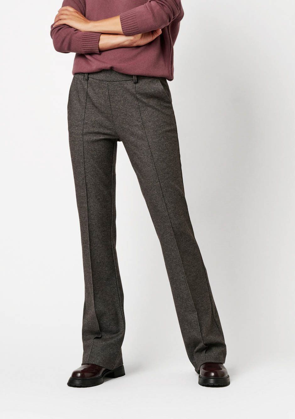 TONI PANTALON