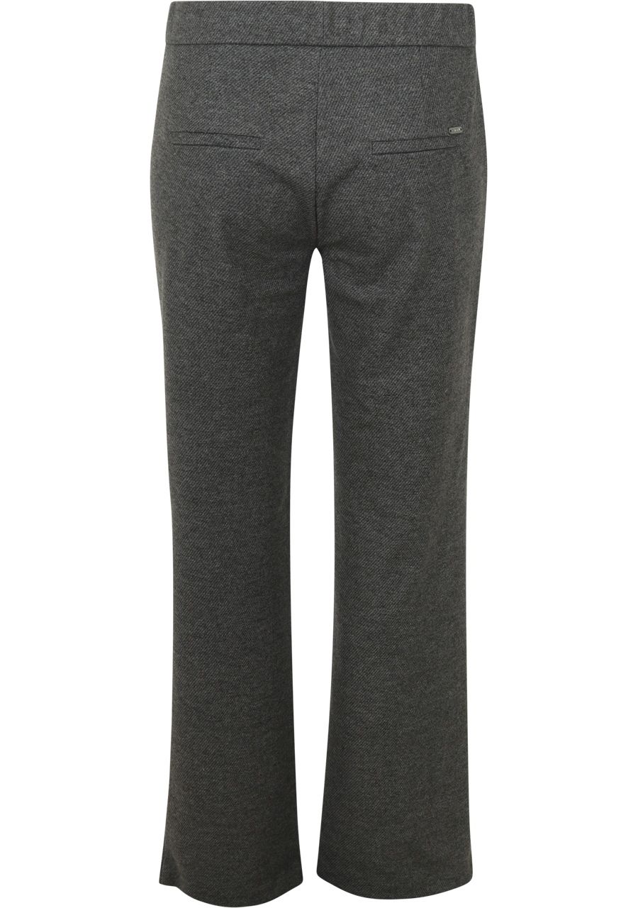 TONI PANTALON