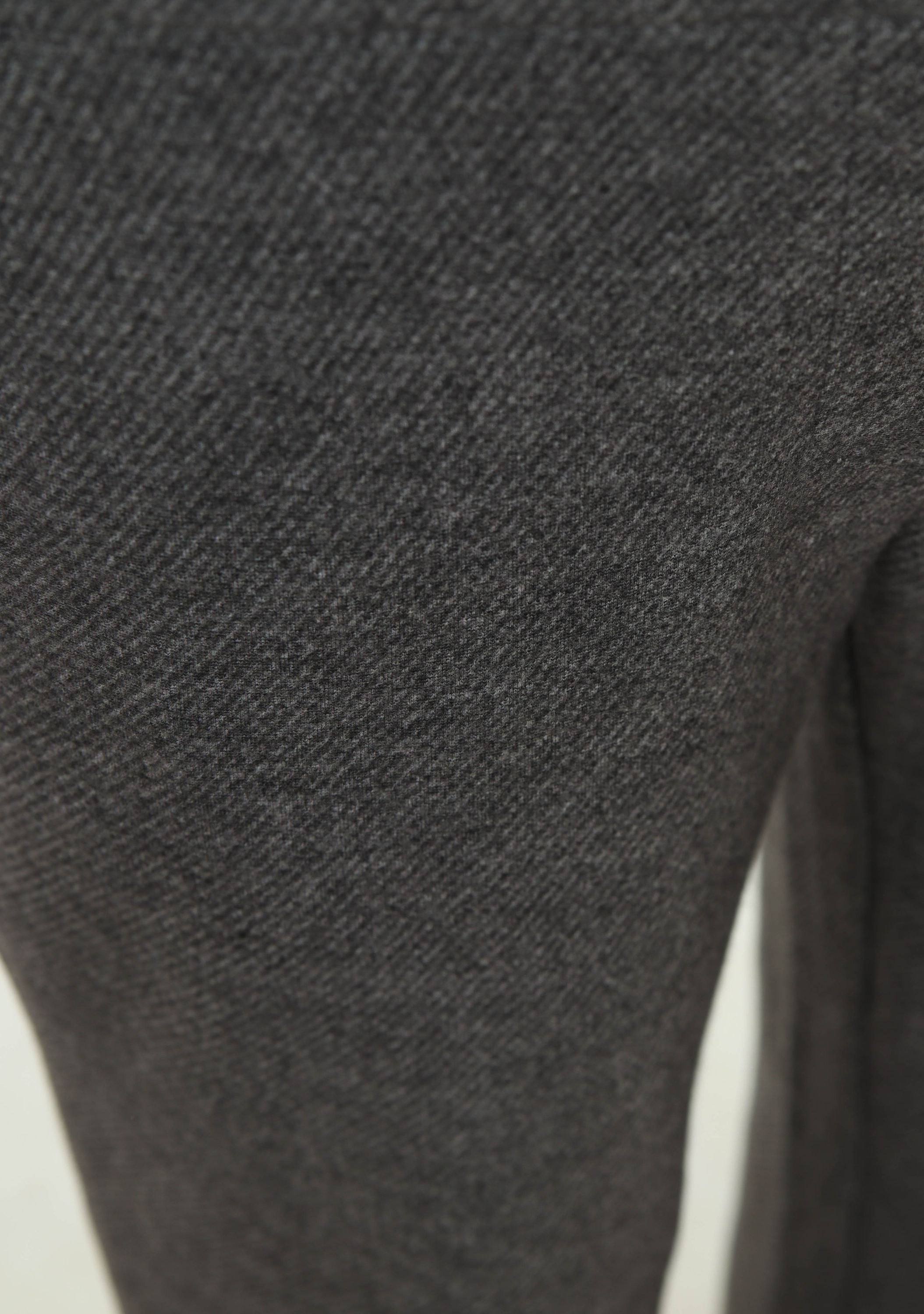 TONI PANTALON
