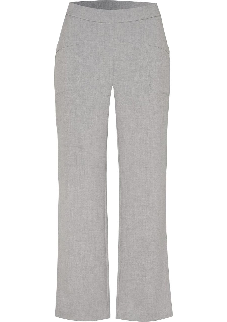 TONI WIJDE PANTALON