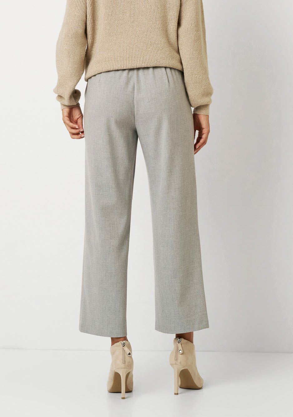 TONI WIJDE PANTALON