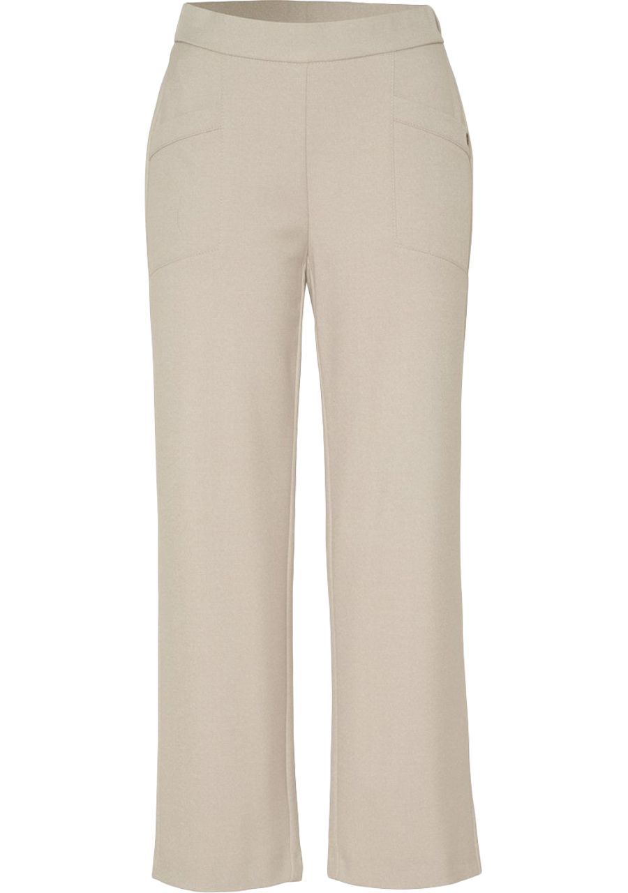 TONI PANTALON