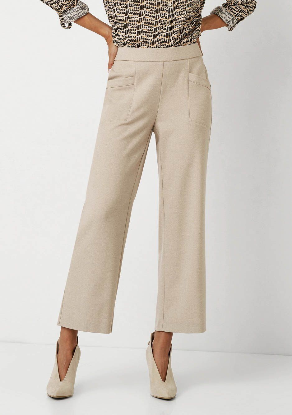 TONI PANTALON