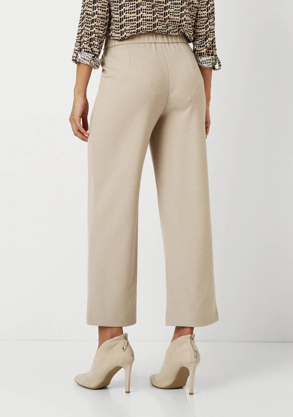 TONI PANTALON