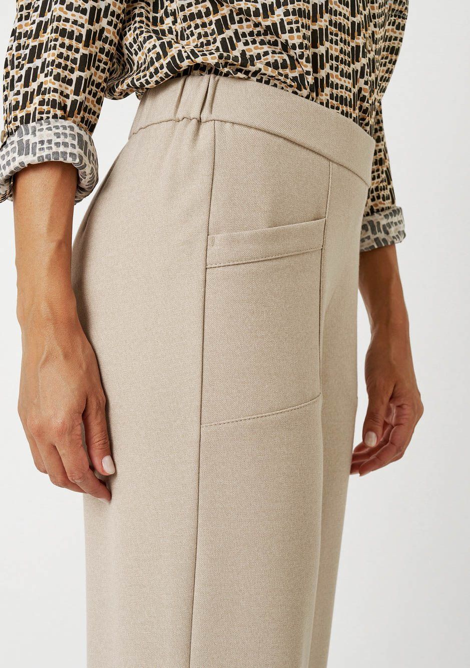 TONI PANTALON