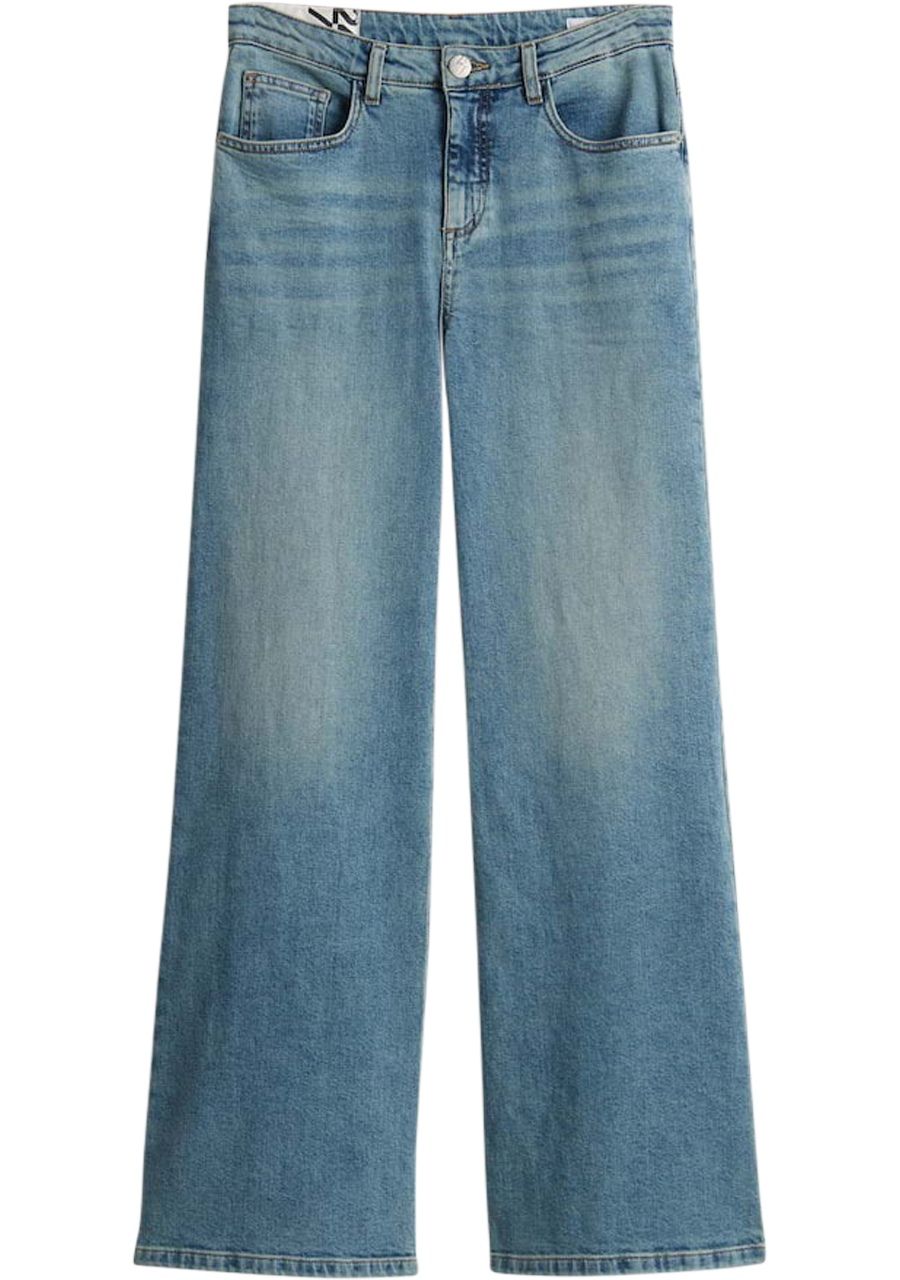 OPUS JEANS