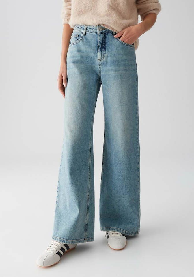 OPUS JEANS OPUS JEANS
