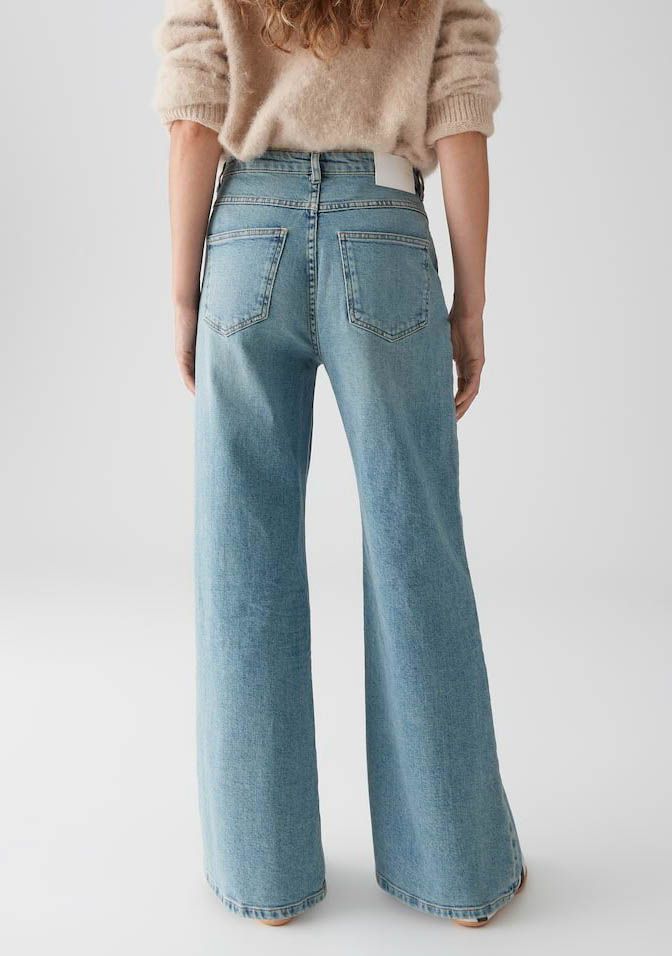 OPUS JEANS OPUS JEANS