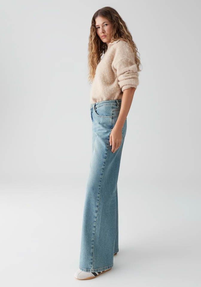 OPUS JEANS OPUS JEANS