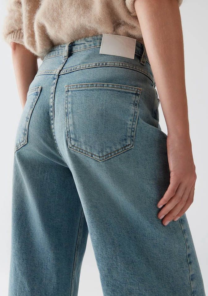 OPUS JEANS OPUS JEANS