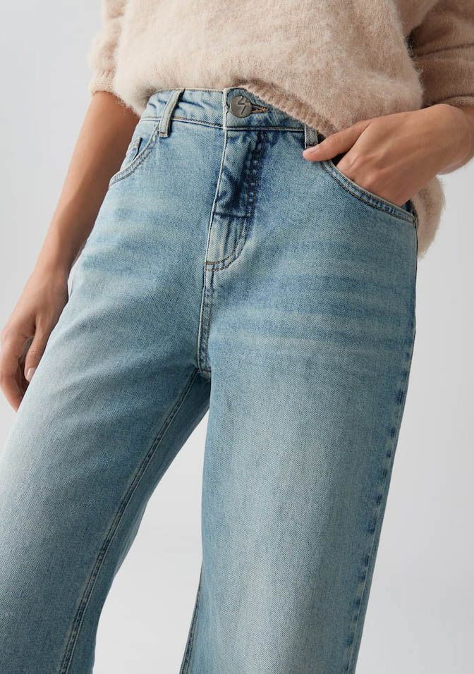 OPUS JEANS OPUS JEANS