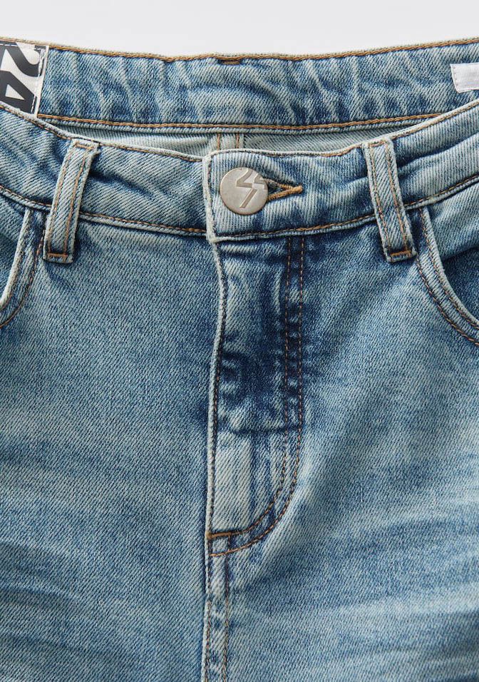 OPUS JEANS OPUS JEANS
