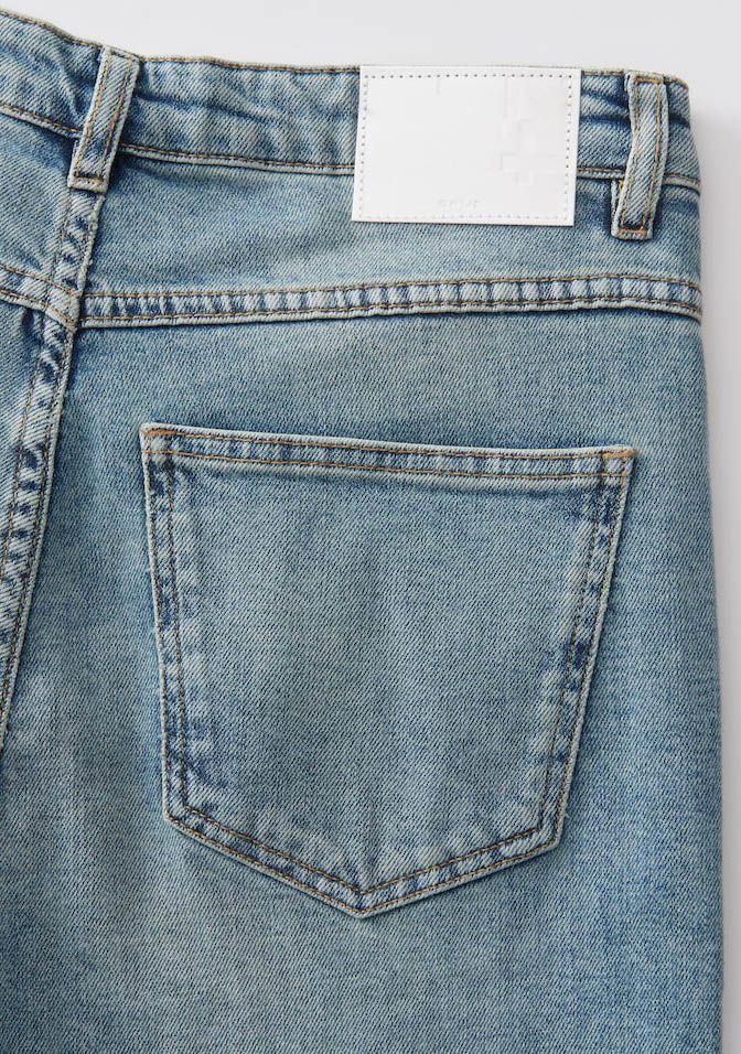 OPUS JEANS OPUS JEANS
