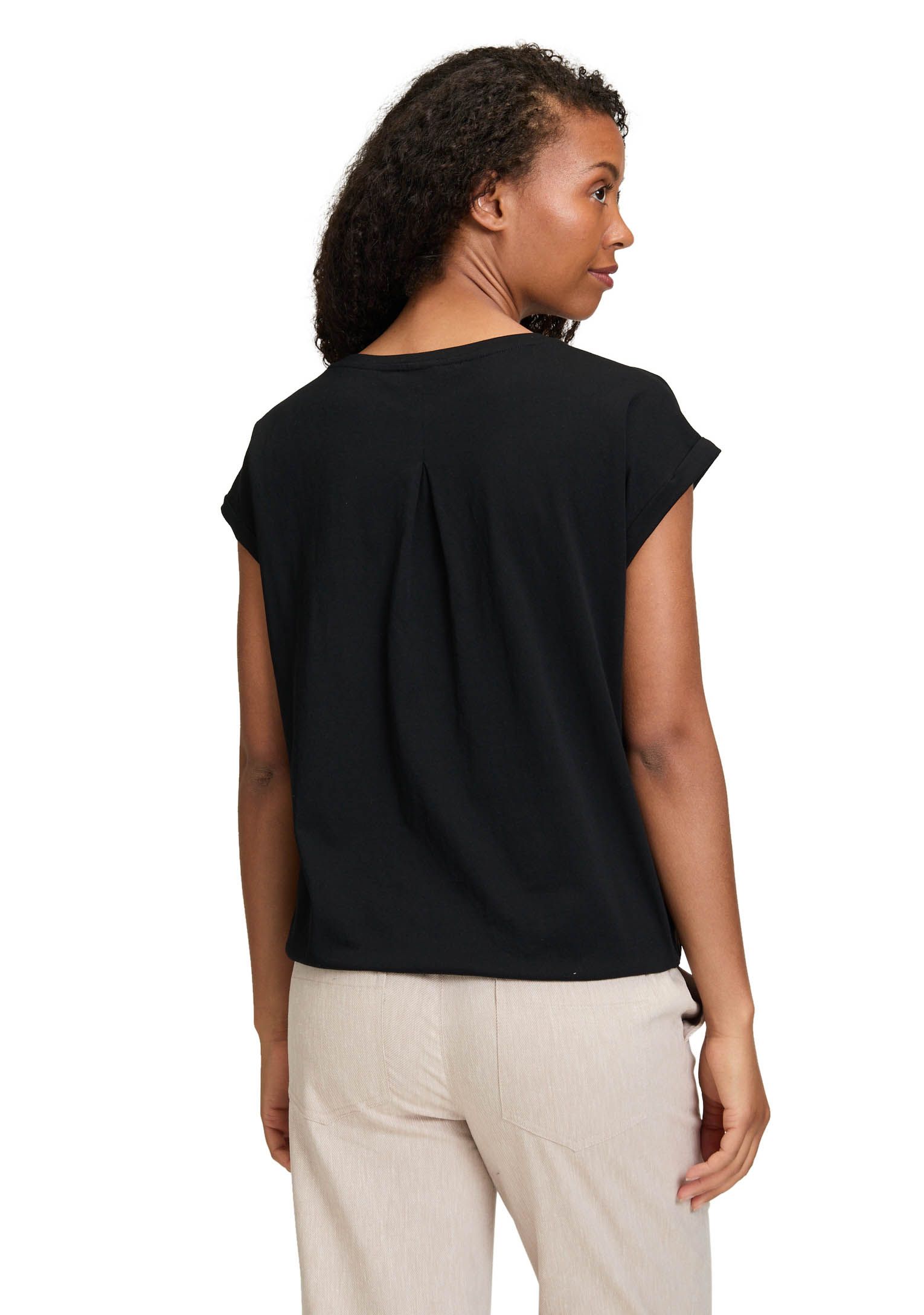 BETTY & CO SHIRT