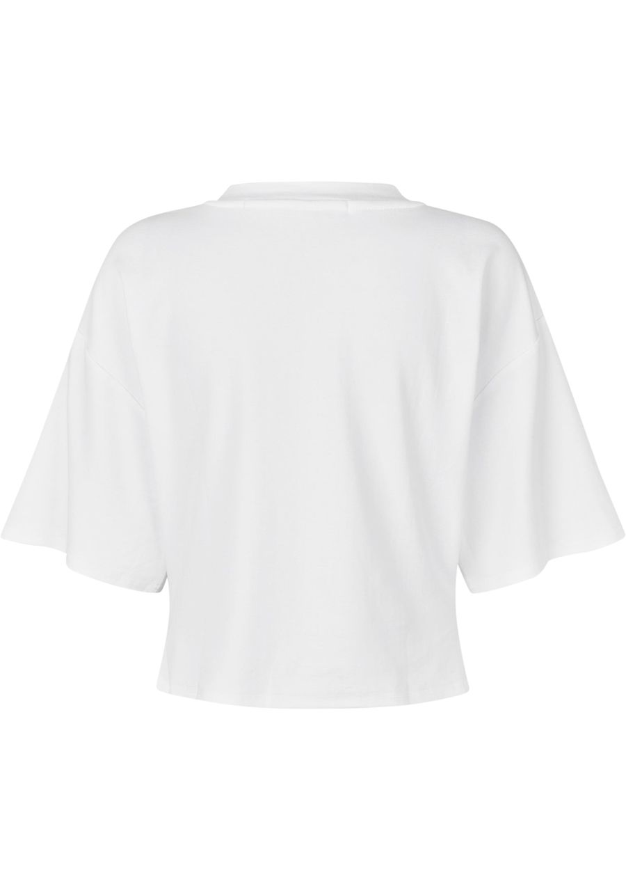 SECOND FEMALE SHIRT