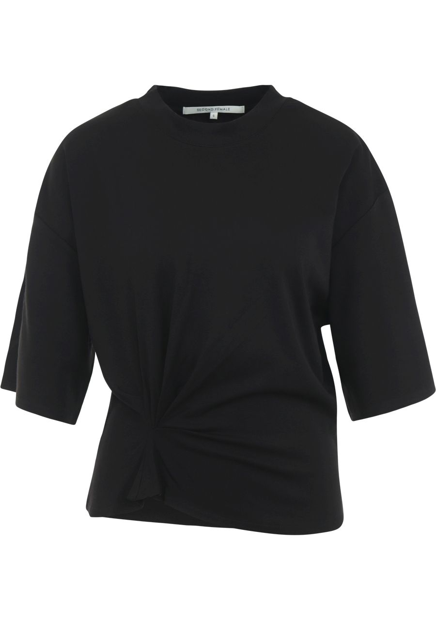 SECOND FEMALE SHIRT