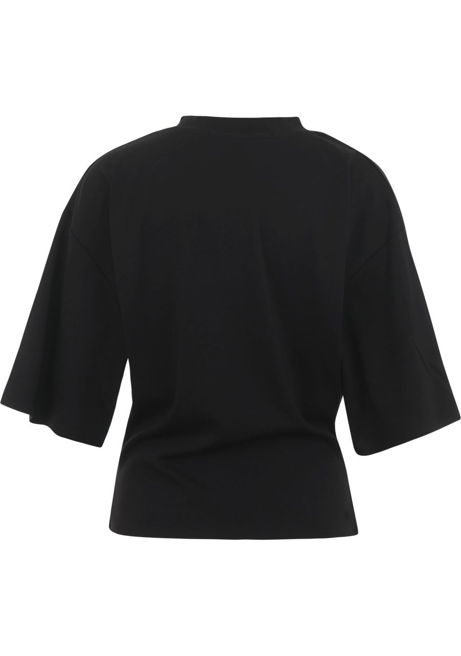 SECOND FEMALE SHIRT