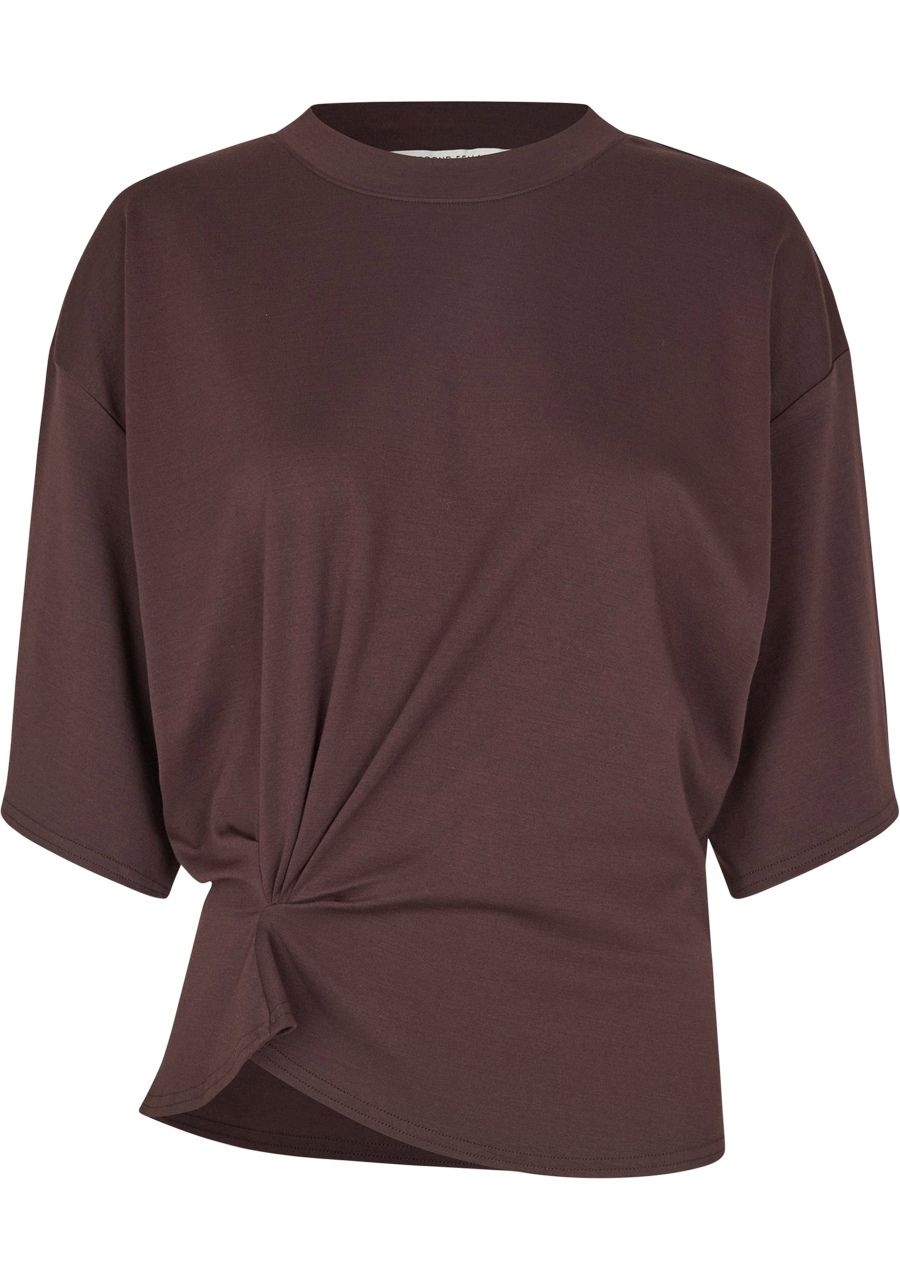 SECOND FEMALE SHIRT