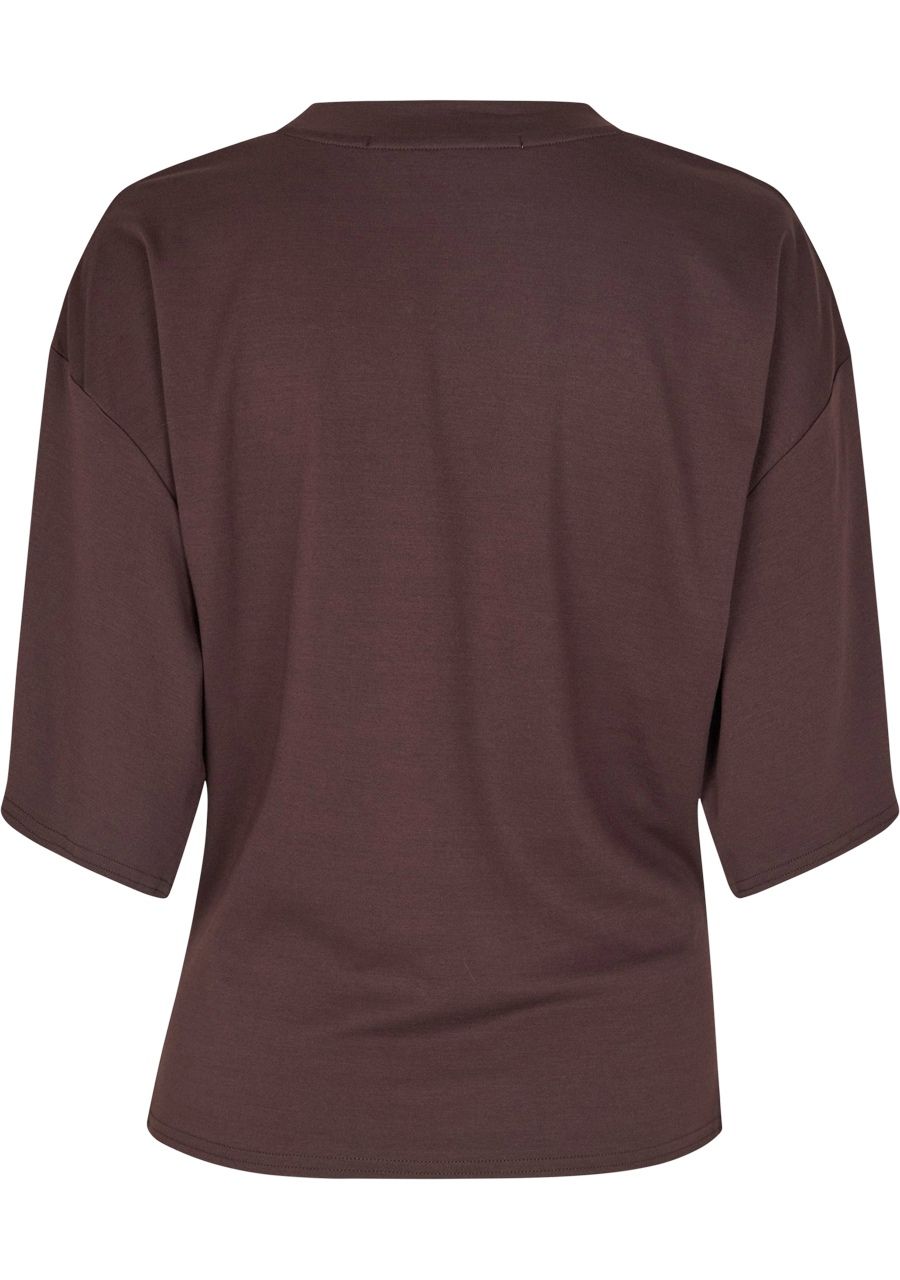 SECOND FEMALE SHIRT