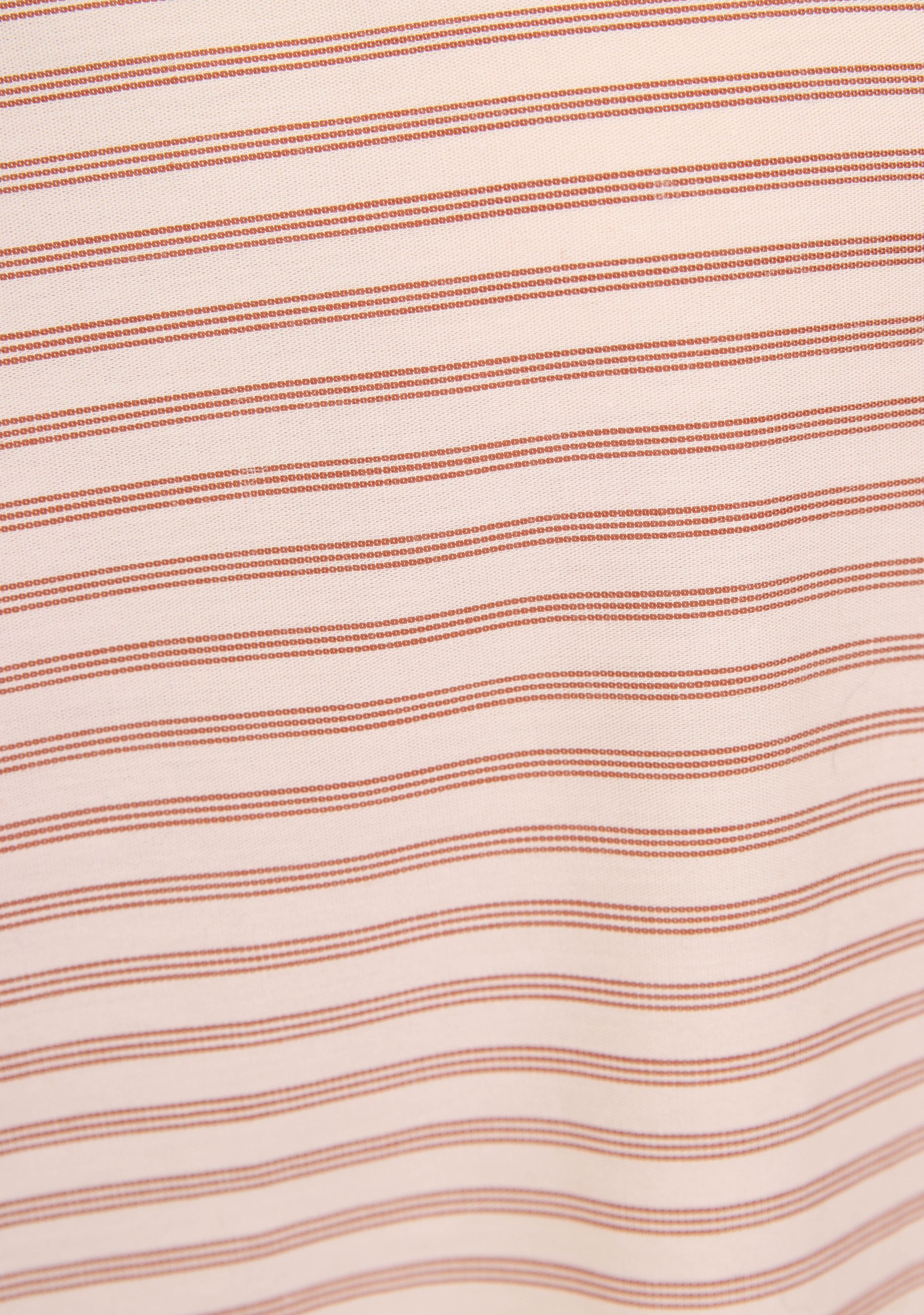 SECOND FEMALE BLOUSE