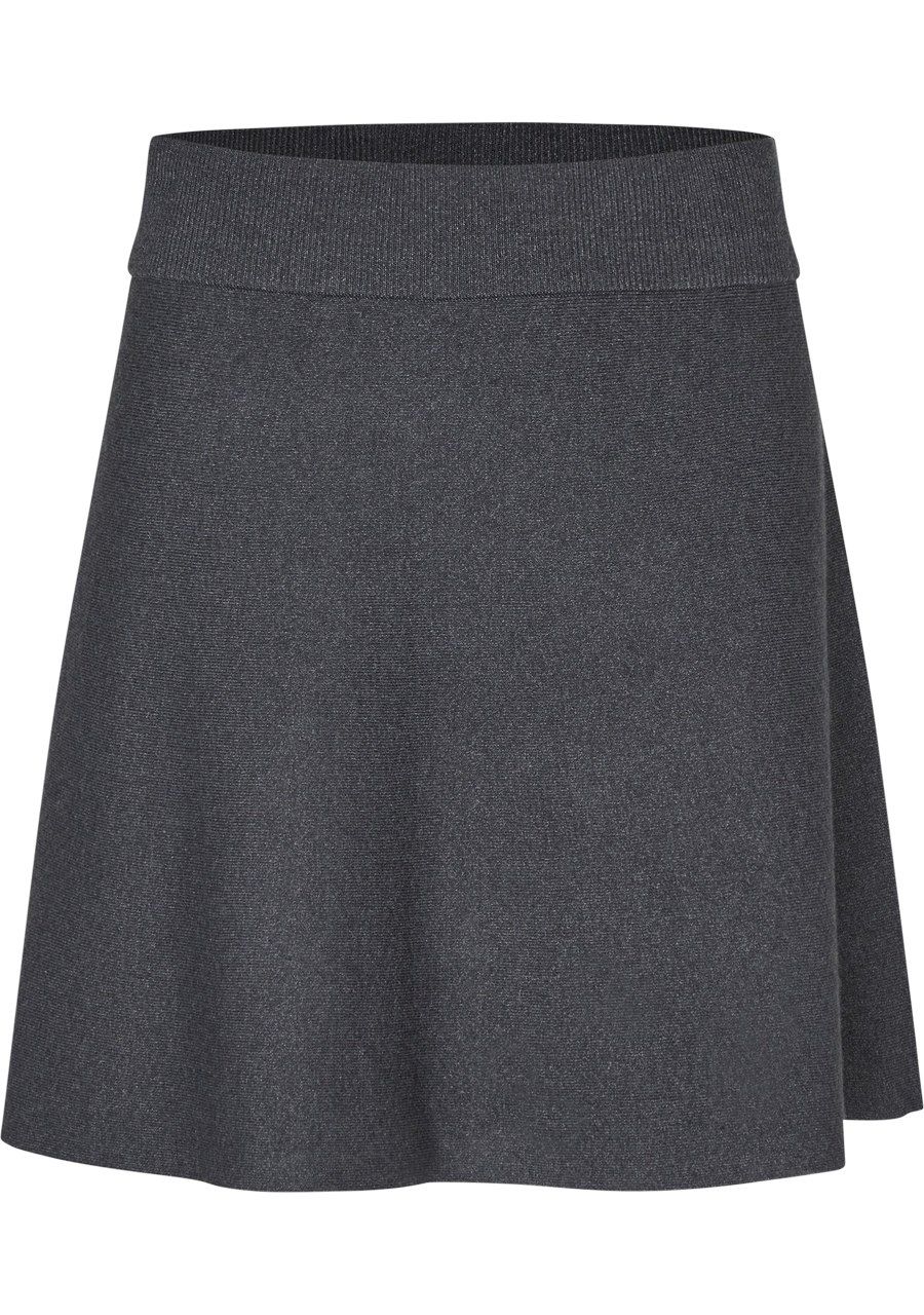 SECOND FEMALE KORTE ROK