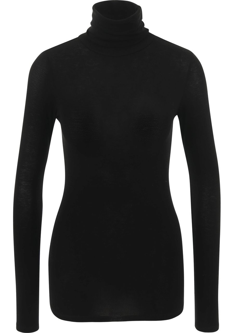 SECOND FEMALE SHIRT