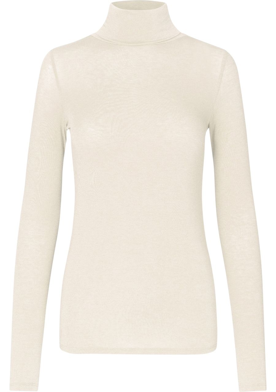 SECOND FEMALE SHIRT