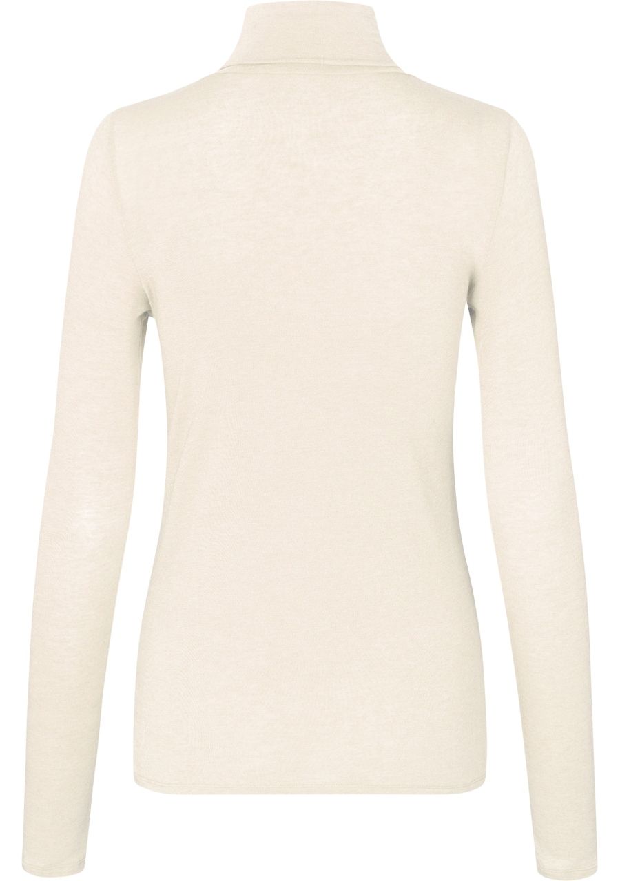 SECOND FEMALE SHIRT