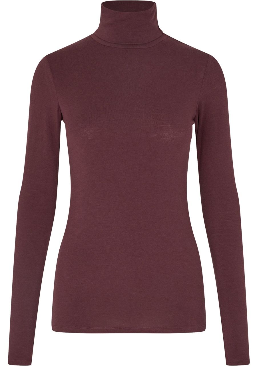 SECOND FEMALE SHIRT