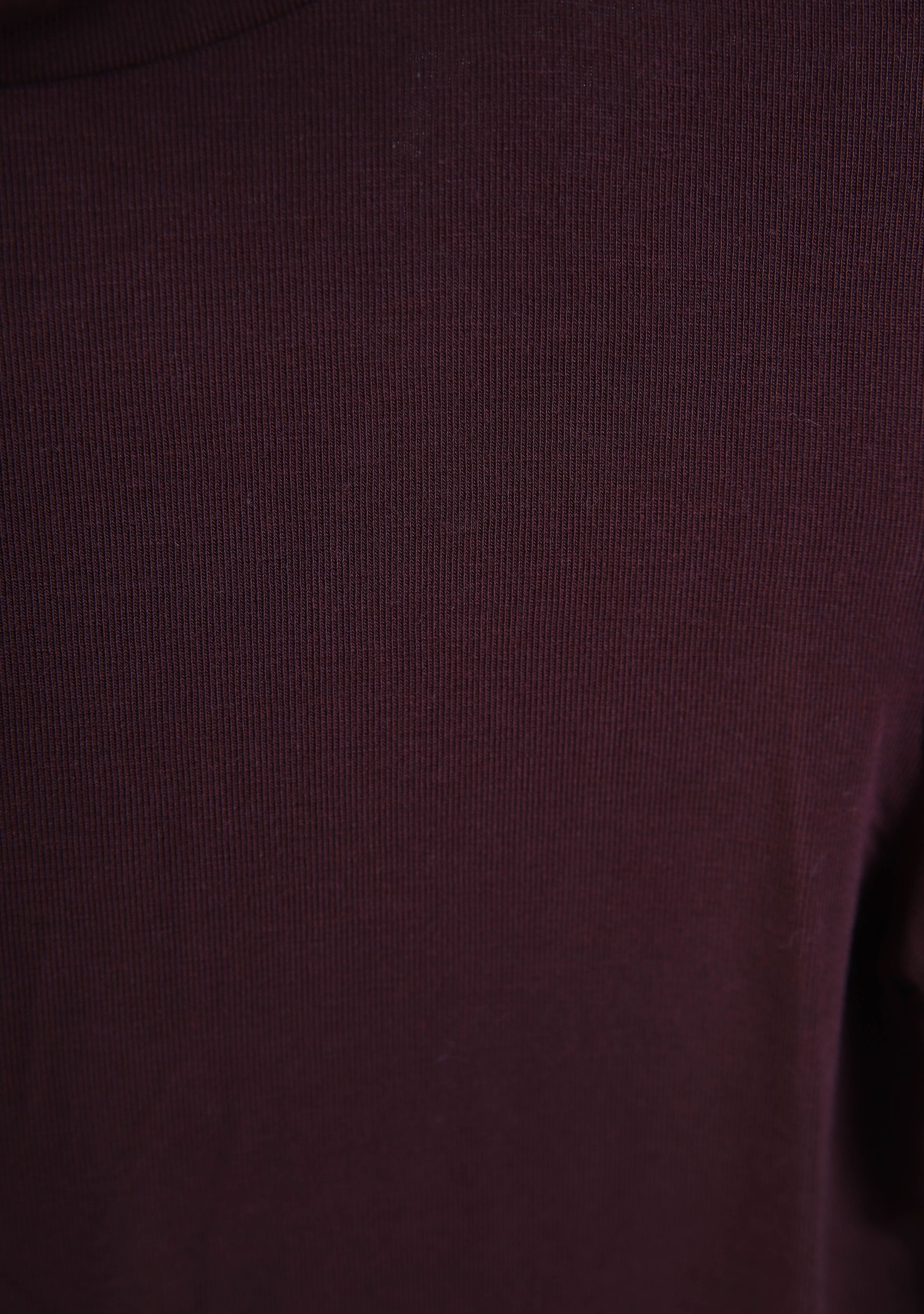 SECOND FEMALE SHIRT