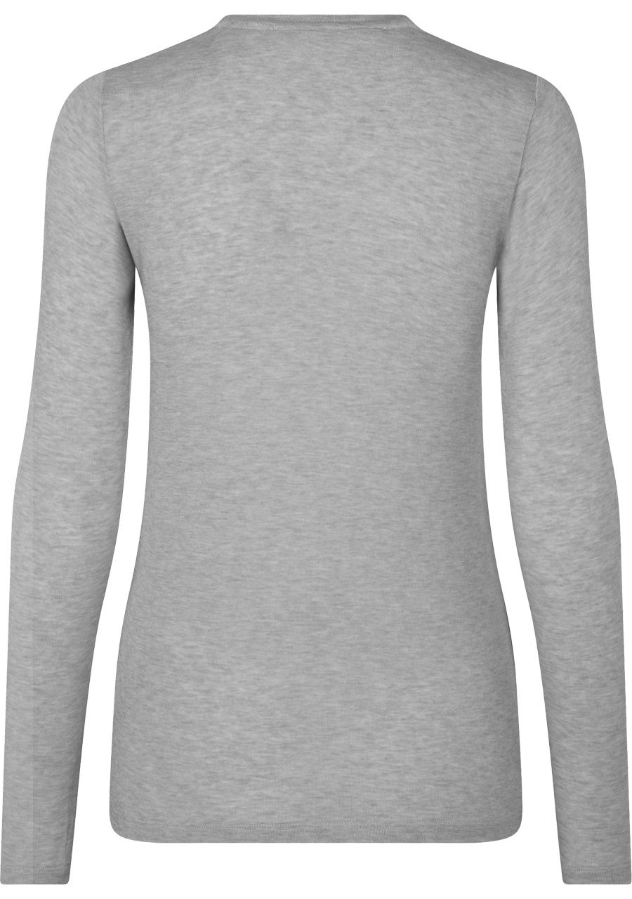SECOND FEMALE SHIRT