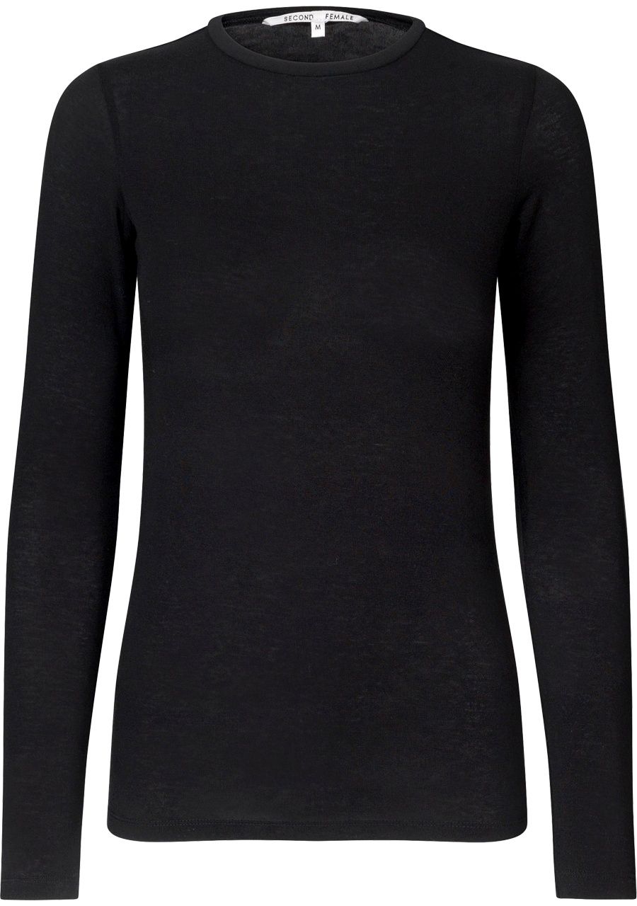SECOND FEMALE SHIRT