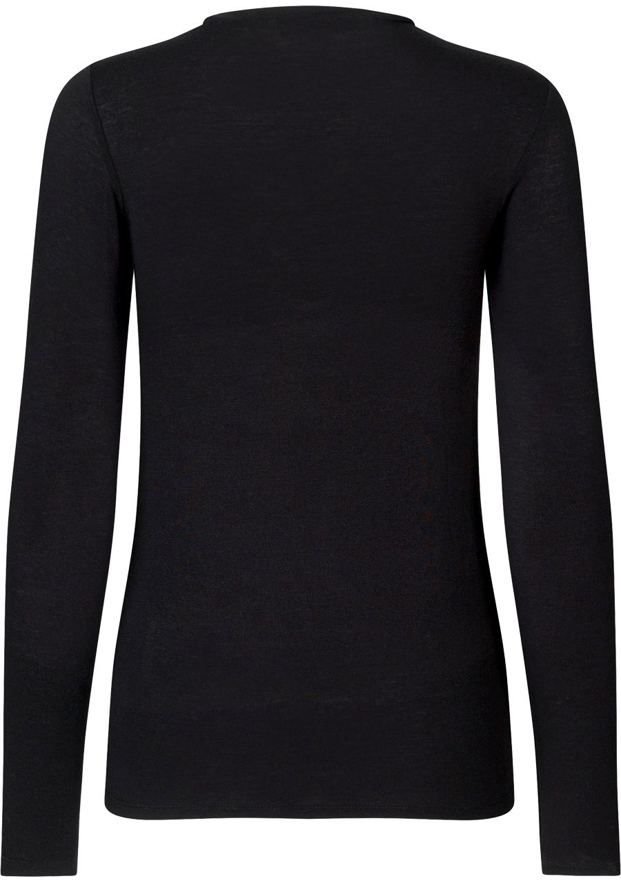 SECOND FEMALE SHIRT