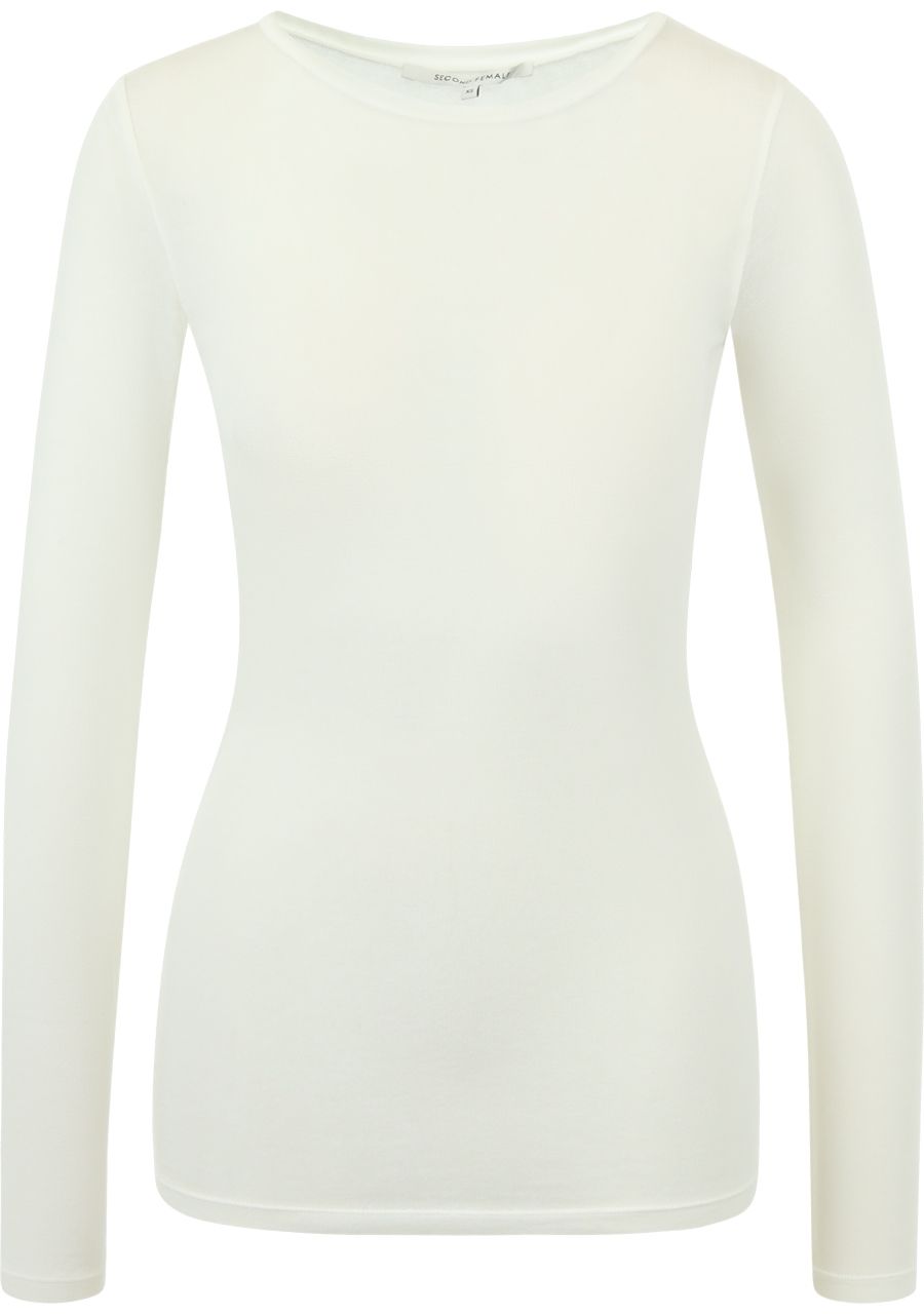 SECOND FEMALE SHIRT