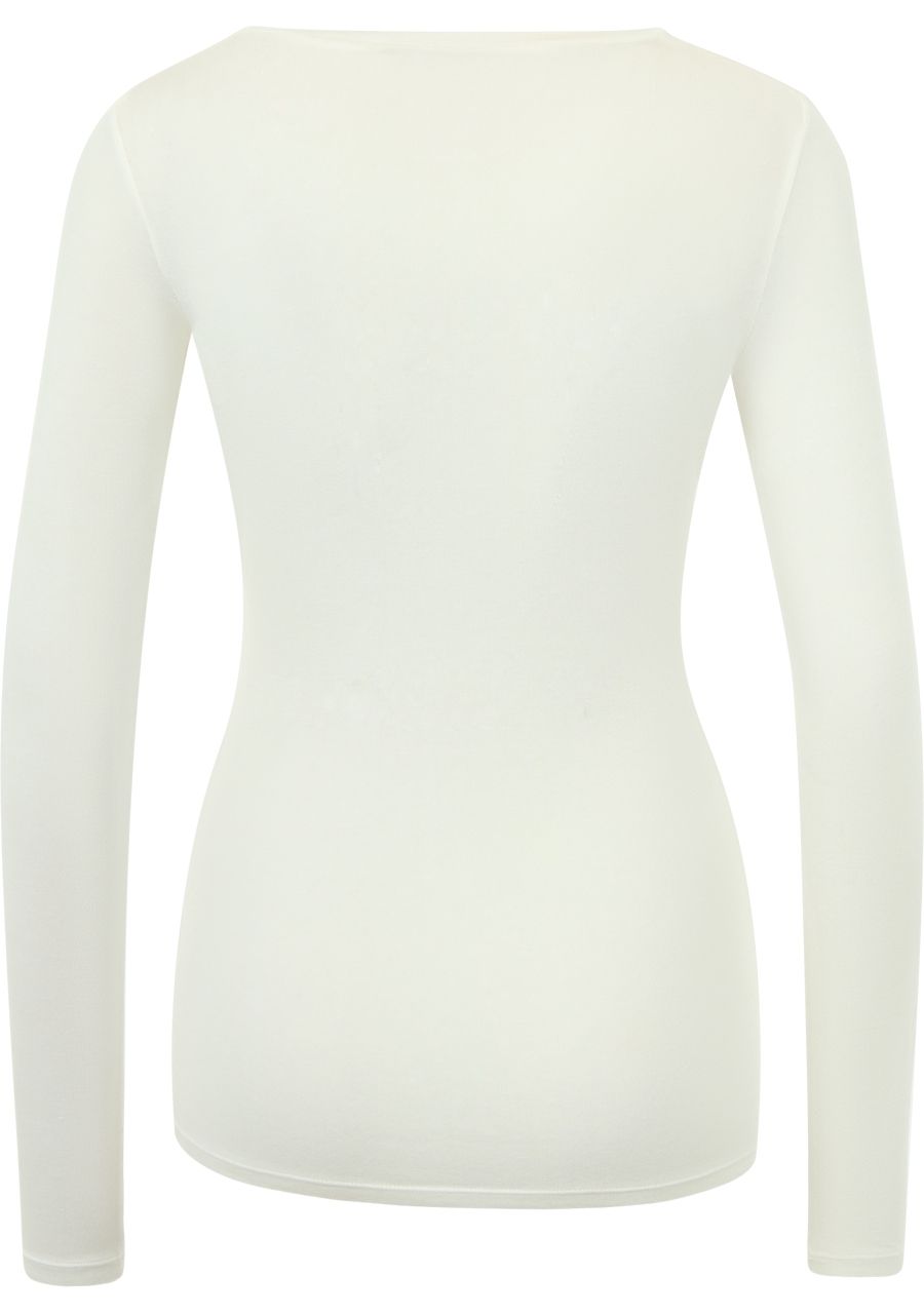 SECOND FEMALE SHIRT