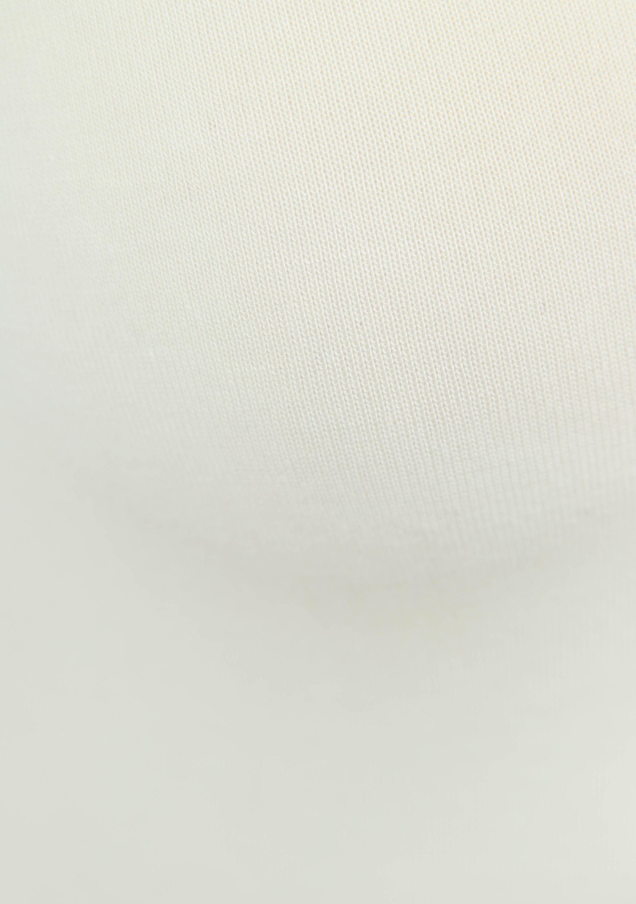 SECOND FEMALE SHIRT
