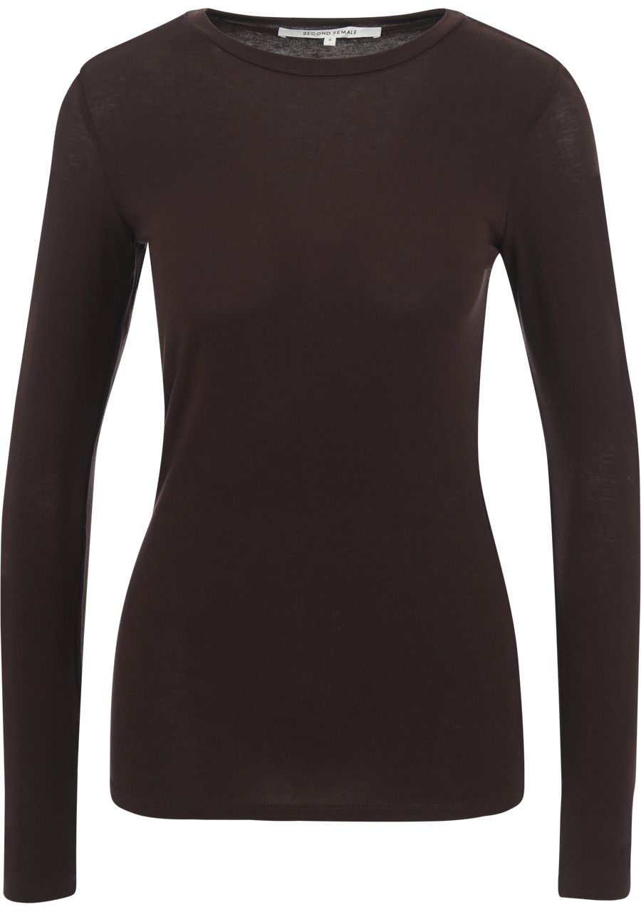 SECOND FEMALE SHIRT