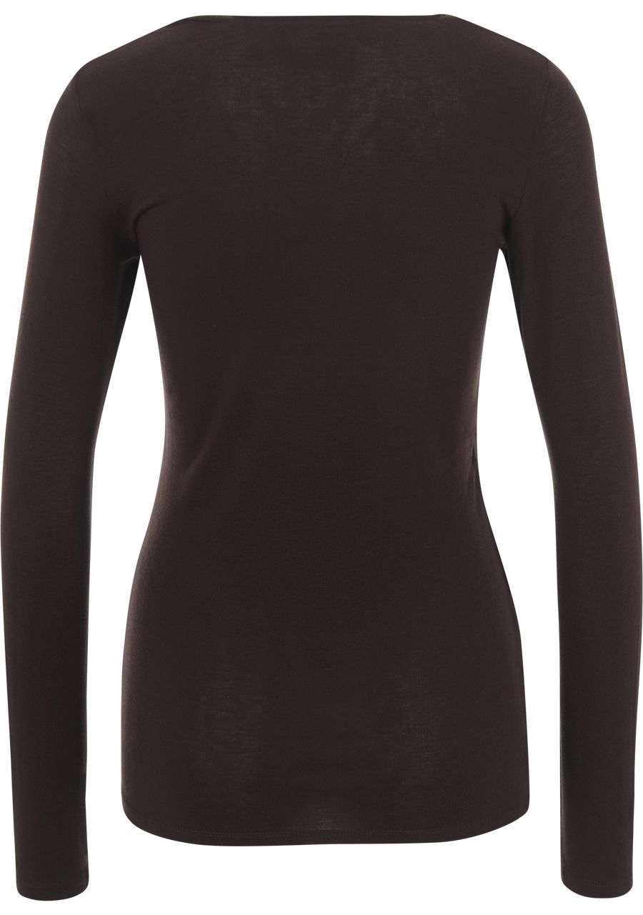SECOND FEMALE SHIRT
