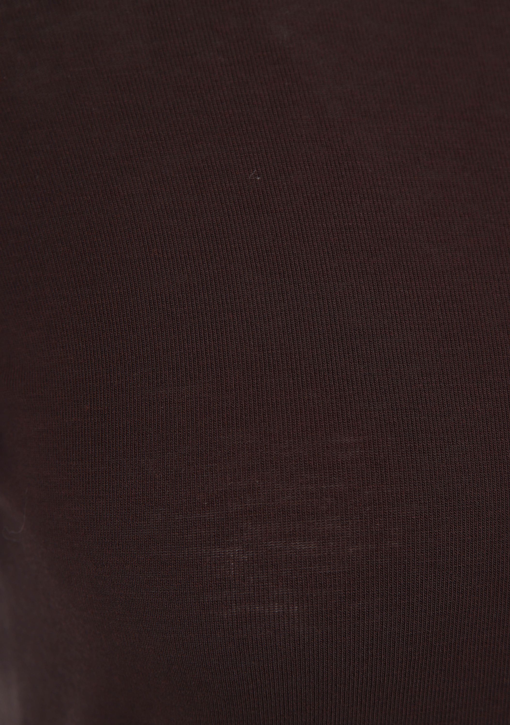 SECOND FEMALE SHIRT