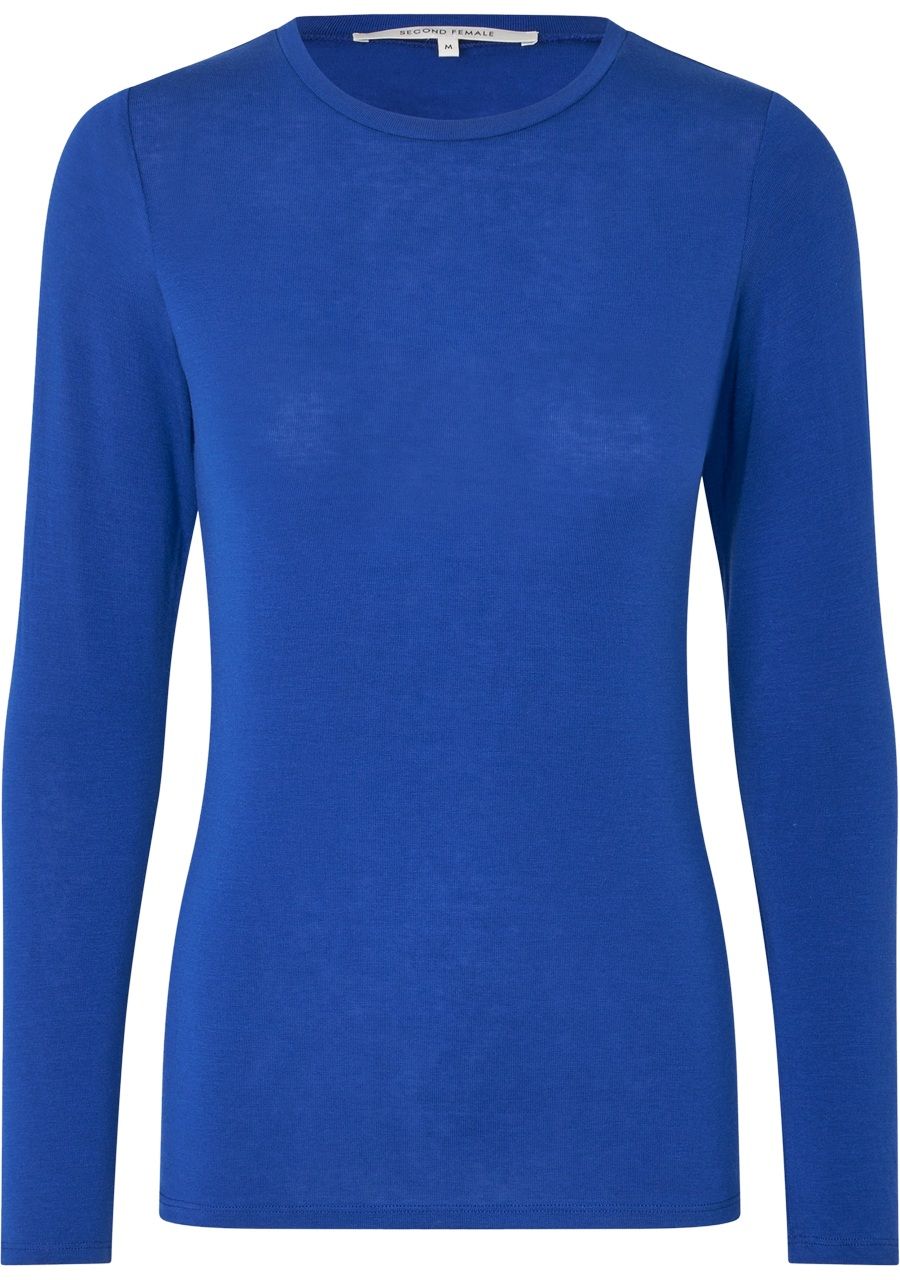 SECOND FEMALE SHIRT