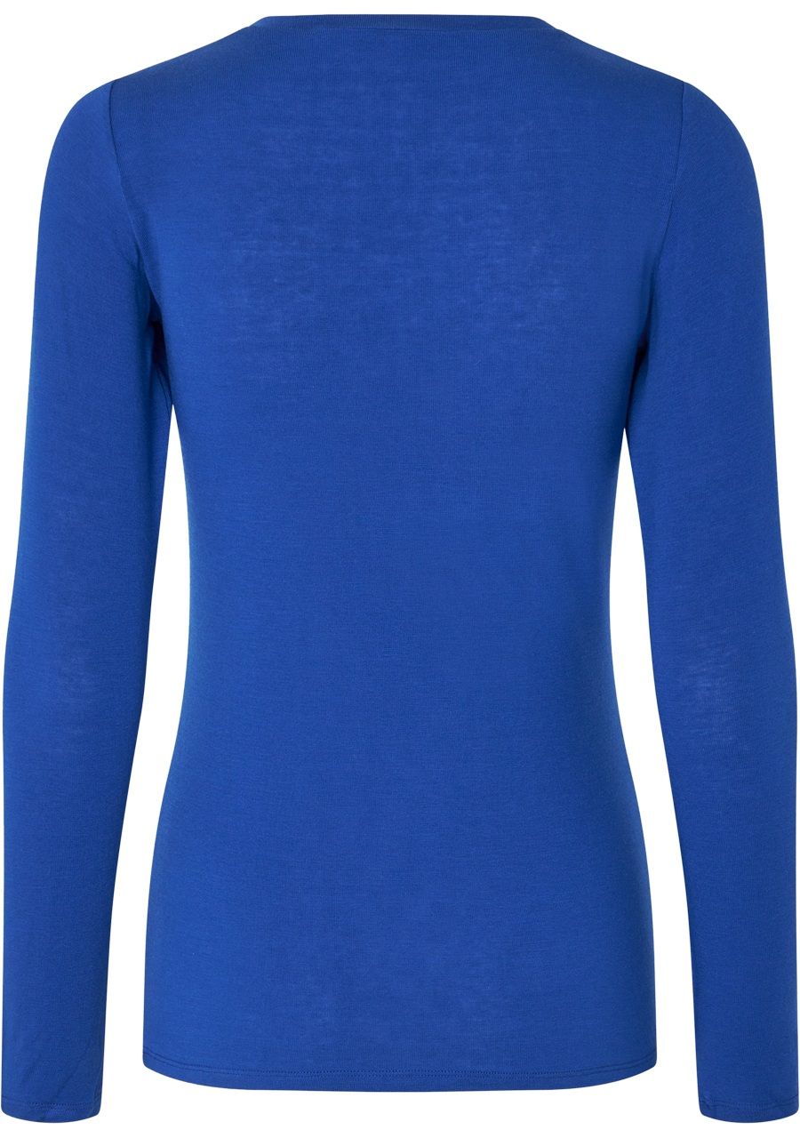SECOND FEMALE SHIRT