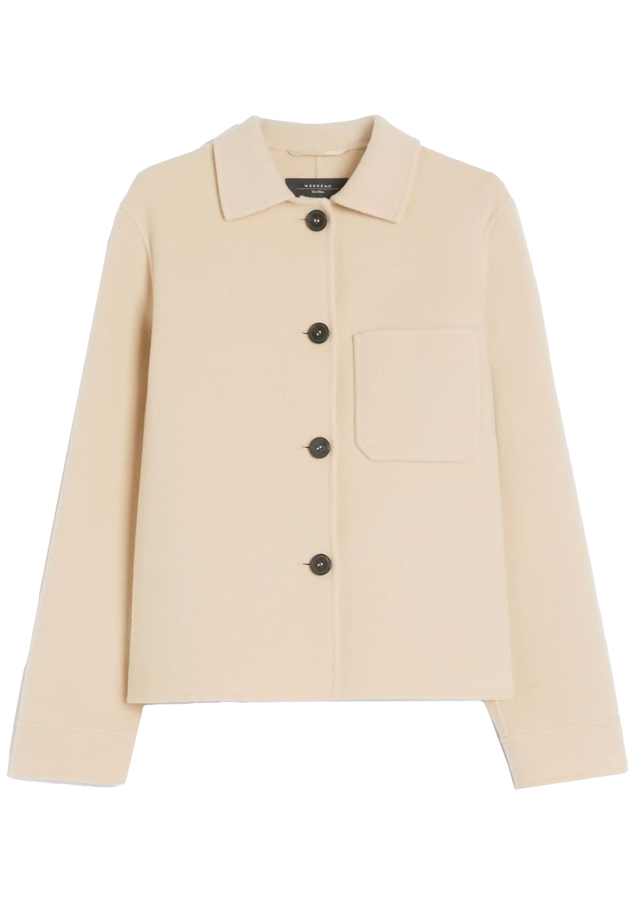 MAX MARA JASJE
