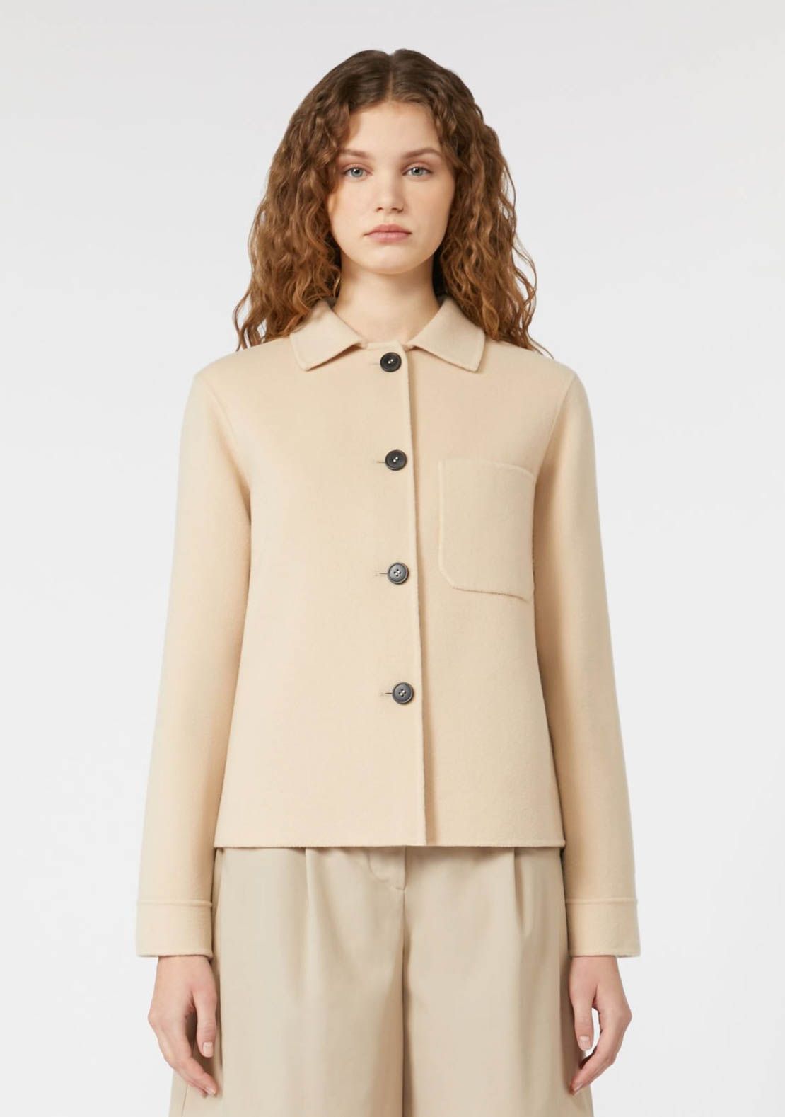 MAX MARA JASJE