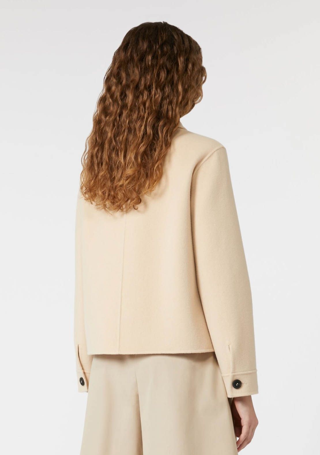MAX MARA JASJE