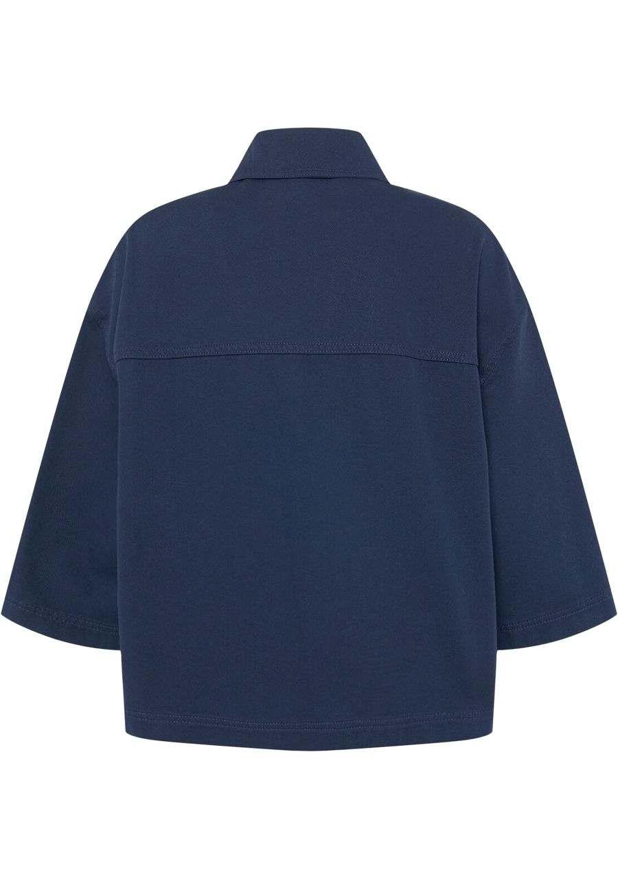 MAX MARA JASJE