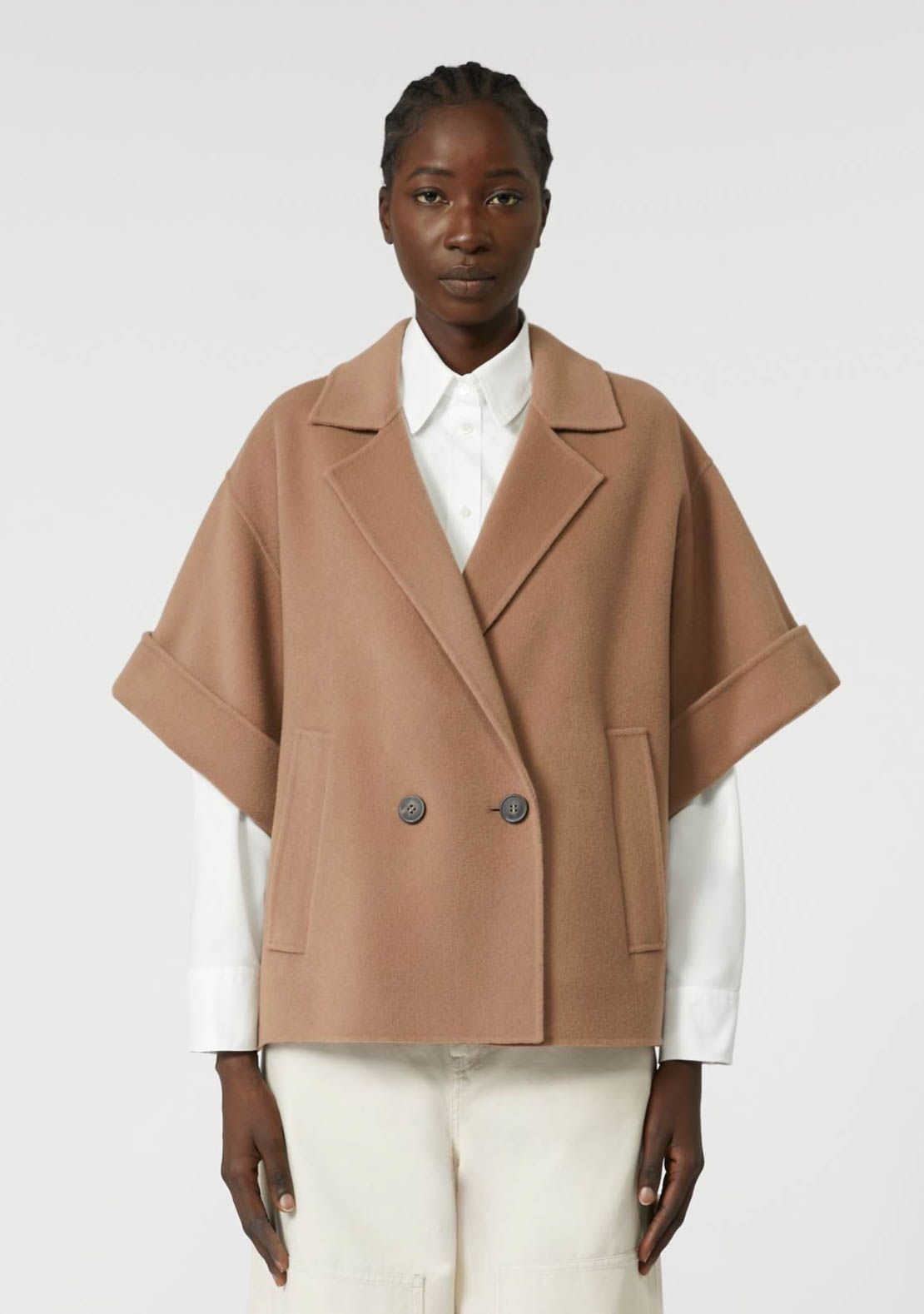 MAX MARA JASJE