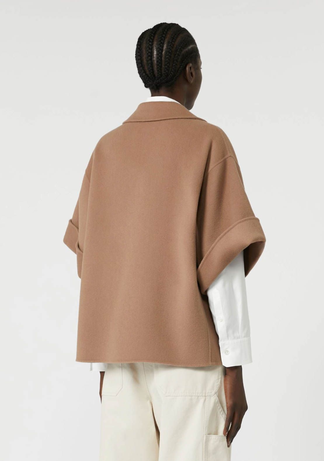 MAX MARA JASJE