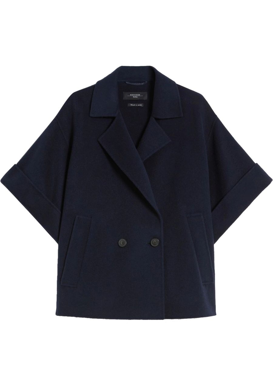 MAX MARA JASJE