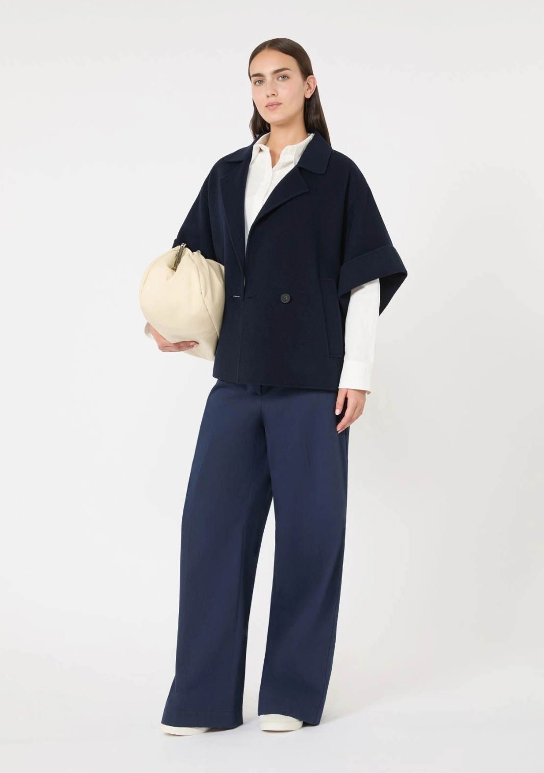 MAX MARA JASJE
